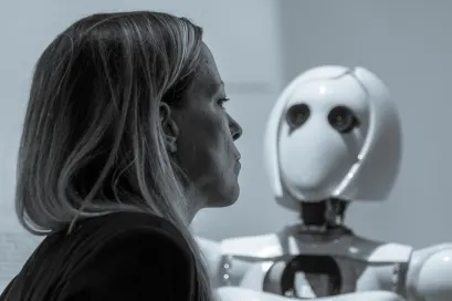 King Kasino Apl Mudah Alih